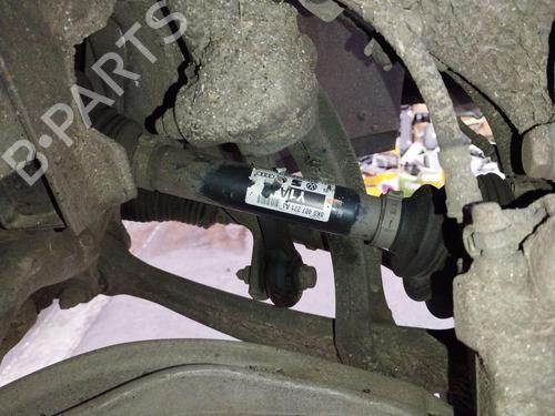 right-front-driveshaft-audi-a4-b8-8k2-2007-2008-2009-2010-2011-2012-2013-2014-2015-2016-2017-36324390 main image