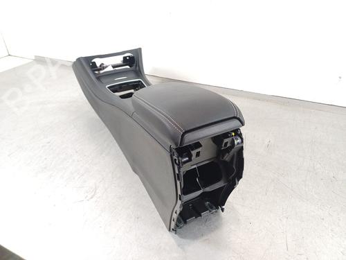 Armrest / Center console MERCEDES-BENZ CLA Coupe (C117) CLA 200 CDI (117.301) | BP22231946I20 