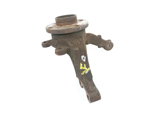 Right front steering knuckle DACIA SANDERO II | BP1852442M26 - Image 2