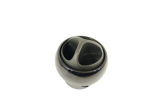 luftventilen-smart-forfour-hatchback-453-2014-32210622 main image