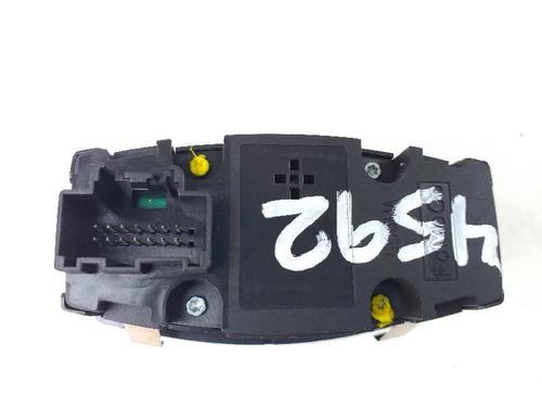 Headlight switch FORD TOURNEO COURIER B460 MPV  | BP5251718I24 