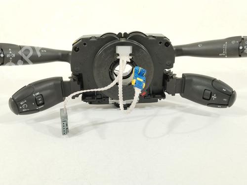 Used Headlight switch Headlight switch 37269977 37269977