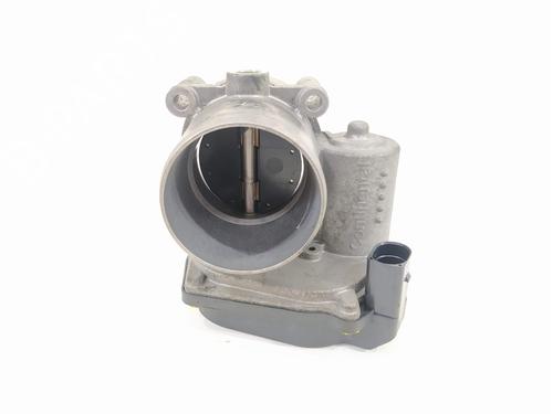 Used Throttle body Throttle body VW SCIROCCO III (137, 138) 1.4 TSI (122 hp) 14547129 14547129