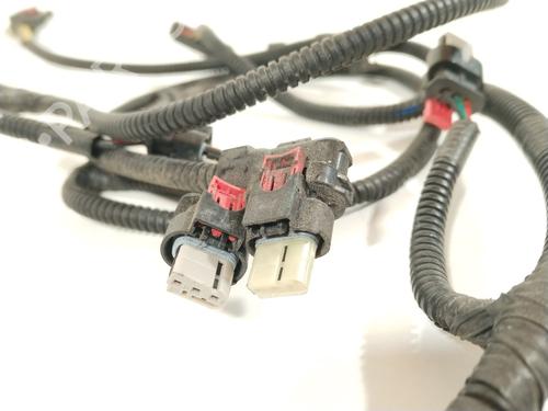 Cable TESLA MODEL 3 (5YJ3) EV | BP36238586E12  - Image 5