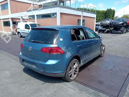 Switch VW GOLF VII (5G1, BQ1, BE1, BE2) 1.6 TDI | BP36357704I30  - Image 8