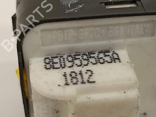 Mirror switch SEAT EXEO (3R2) | BP16966420I25 - Image 2