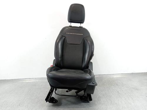 Used Left front seat Left front seat 18409732 18409732