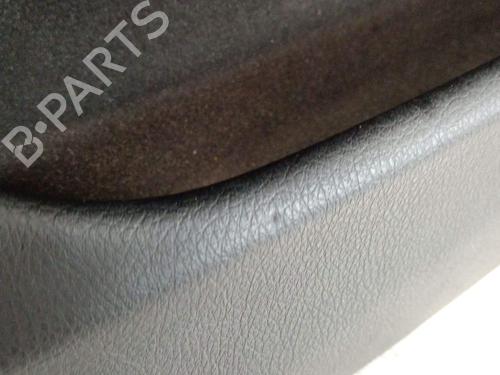 Front left panel BMW 5 Touring (F11) | BP31665181C58 - Image 4