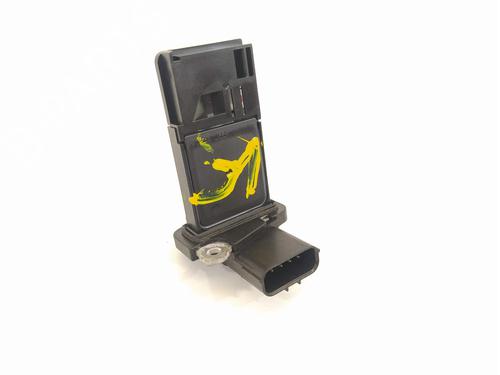 Used Mass air flow sensor Mass air flow sensor 12266404 12266404