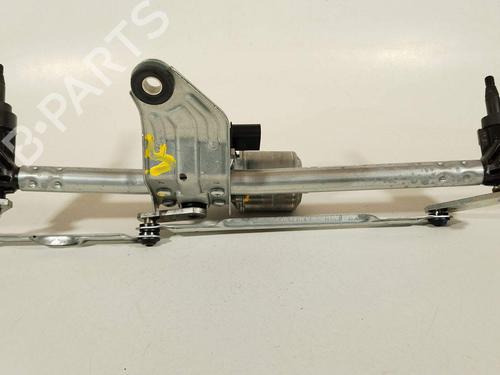 Front wiper motor CUPRA LEON (KL1, KU1, KUG) 2.0 TSI | BP39559710M29 - Image 3