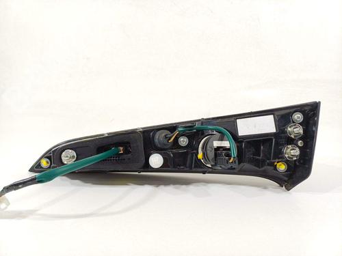 Left tailgate light TOYOTA COROLLA Hatchback (_E21_, _EA1_, _EH1_) 1.8 Hybrid (ZWE211) | BP39591698C79 - Image 2