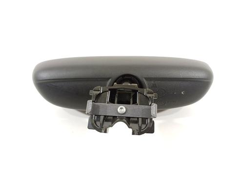 Rear mirror BMW 1 (F21) 116 i | BP23065643I6 