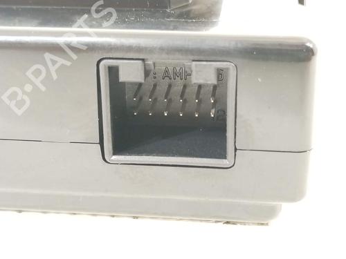 Electronic module SEAT LEON (1P1) 1.6 TDI | BP30836122M83  - Image 5