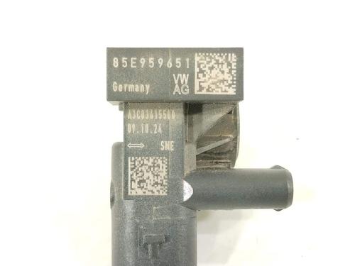 Electronic sensor VW CADDY V Box Body/MPV (SBA, SBH) 2.0 TDi | BP36696333M84 - Image 3