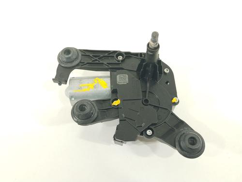Rear wiper motor PEUGEOT 208 I (CA_, CC_) 1.2 VTI 82 | BP29402246M102 