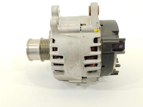 alternator-seat-ibiza-v-kj1-kjg-2017-27151514 main image