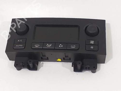 Used Climate control Climate control 7843728 7843728