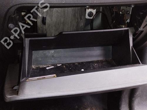 Handskerum FIAT DOBLO Cargo (263_) 1.6 D Multijet (263WXD1B, 263WXR1B, 263WXX1B, 263ZXD1B,... | BP37152285C95 - Image 2