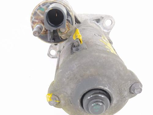 Starter VW PASSAT B7 Variant (365) | BP5241065M8 - Image 2