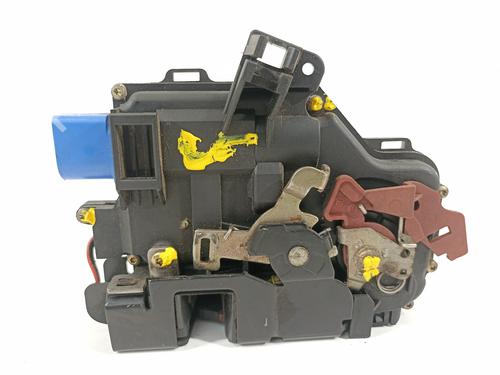 Front right lock AUDI A3 (8P1)  | BP16793660C97 