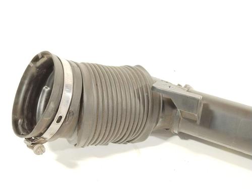 Rohr MINI MINI (F56) Cooper D | BP26657621M125 - Image 10