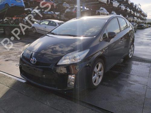Mirror switch TOYOTA PRIUS (_W3_) | BP37609251I25 - Image 10