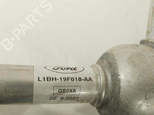 AC pipe FORD PUMA (J2K, CF7) 1.0 EcoBoost | BP28130755M126 - Image 6