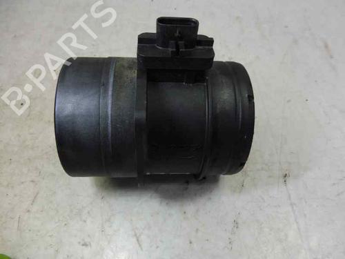 Used Mass air flow sensor Mass air flow sensor 2585073 2585073