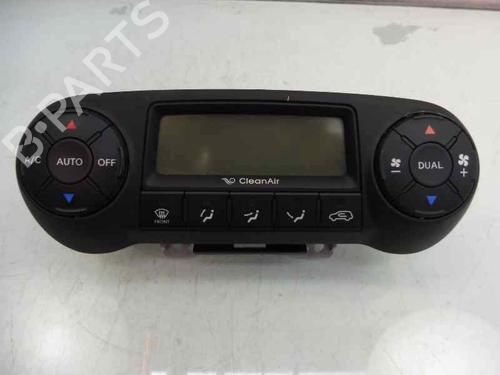 Used Climate control Climate control 3518215 3518215