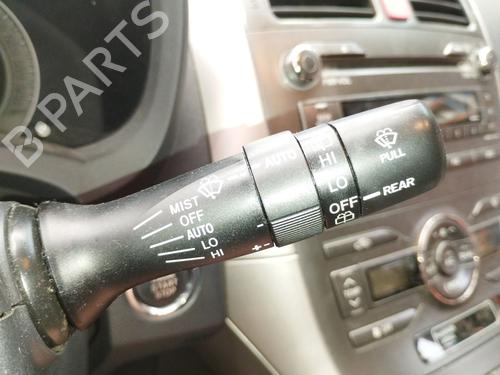 Ratstangsstang TOYOTA AURIS (_E15_) 2.0 D-4D (ADE150_, ADE150R) (126 hp) 30062025