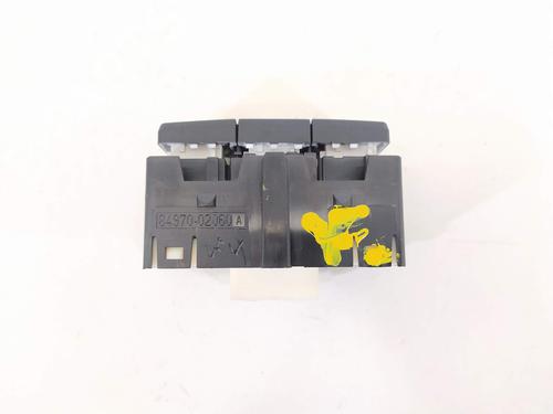 Switch TOYOTA AURIS (_E18_) | BP7084960I30 - Image 3