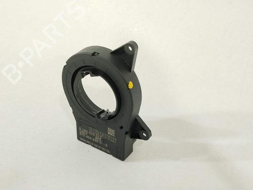 Electronic sensor DACIA LODGY (JS_) 1.5 dCi (JSMC, JSAF) | BP36274141M84 - Image 2