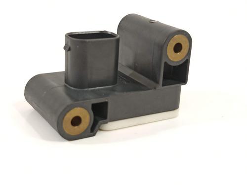 Electronic sensor BMW X6 (E71, E72) | BP20310151M84 - Image 5