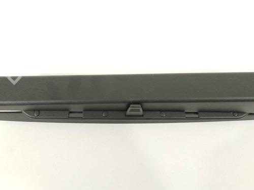 Dørliste Dørliste BMW 5 Touring (F11) 525 d xDrive (218 hp) 28021783 28021783