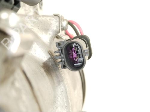 AC compressor OPEL INSIGNIA A (G09) 2.0 CDTI (68) | BP33794608M34 - Image 6