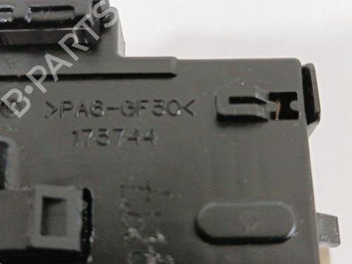 Headlight switch SUZUKI SWIFT III (MZ, EZ) 1.5 (RS415, ZC21S) | BP35949467I24 - Image 10