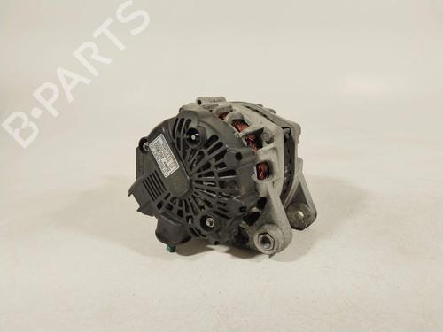 Alternator KIA RIO III (UB) 1.2 CVVT | BP38267337M7 - Image 4