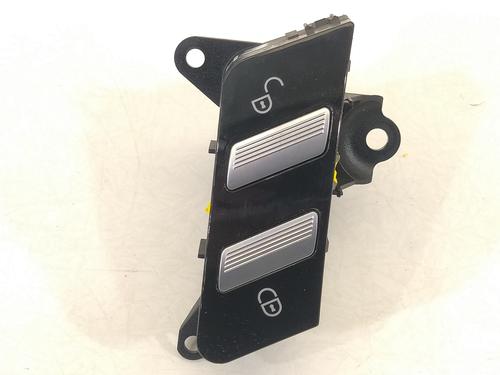 Switch MERCEDES-BENZ S-CLASS (W221, V221) S 350 (221.056, 221.156) | BP11842566I30 