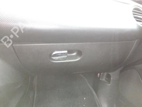 Used Glove box Glove box 38557061 38557061