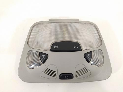 Interior roof light MERCEDES-BENZ C-CLASS Coupe (CL203) C 220 CDI (203.708) | BP7443053I8 