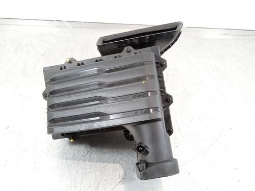 Used Air filter box SKODA SCALA (NW1) 1.6 TDI (116 hp) 29258646