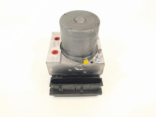 ABS pump TOYOTA AVENSIS Saloon (_T27_)  | BP8002147M43 