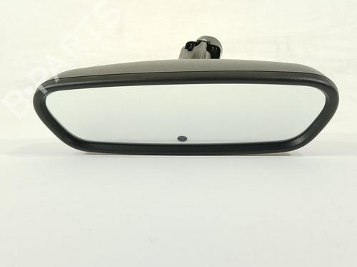 Used Rear mirror PEUGEOT 508 I (8D_) [2010-2018]  29333330