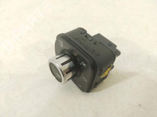 Mirror switch VW GOLF VI (5K1) 2.0 GTi | BP35952963I25 - Image 2