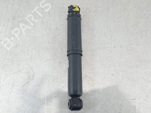 left-rear-shock-absorber-peugeot-traveller-bus-v_-2016-29122091 main image