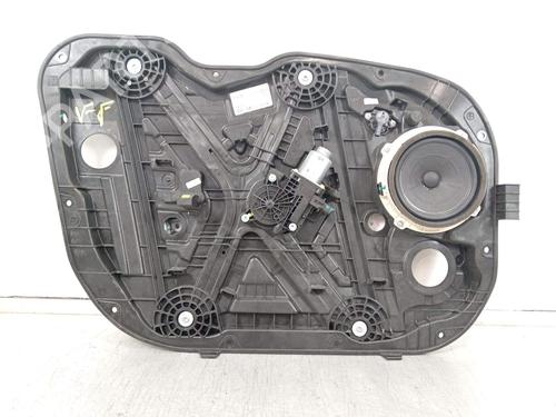 Used Front left window mechanism Front left window mechanism 24331698 24331698
