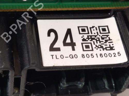 Electronic module HONDA ACCORD VIII (CU) 2.2 i-DTEC (CU3) | BP24842948M83 - Image 4