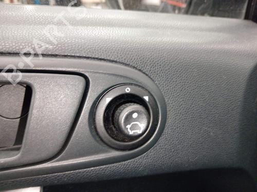 Used Mirror switch Mirror switch 35956696 35956696