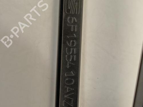 Front windshield wiper arm SEAT ARONA (KJ7, KJP) 1.0 TSI | BP15860445C143 