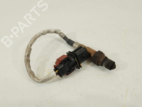 Electronic sensor FORD FIESTA VII (HJ, HF) 1.0 EcoBoost | BP32319042M84 - Image 2